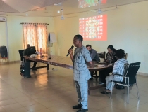 WhatsApp-Image-2025-02-11-at-10.15.30_656dbc2d