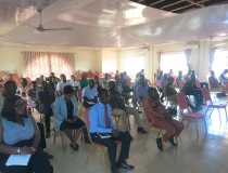 WhatsApp-Image-2025-02-11-at-10.15.31_2e2300f8