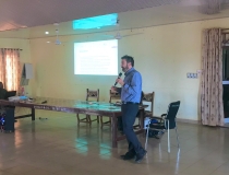 WhatsApp-Image-2025-02-11-at-10.15.31_628835e8