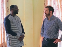 WhatsApp-Image-2025-02-11-at-10.15.33_00c78998