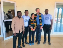 WhatsApp-Image-2025-02-11-at-10.15.34_c891e5f1