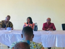 WhatsApp-Image-2025-02-13-at-09.54.27_f5e665d9