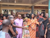 WhatsApp-Image-2025-02-14-at-17.02.42_6495d085