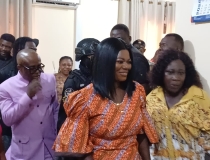 WhatsApp-Image-2025-02-14-at-17.02.42_c1f44211