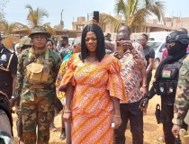 WhatsApp-Image-2025-02-14-at-17.02.43_c2902131