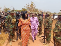 WhatsApp-Image-2025-02-14-at-17.02.44_3df1f7fe