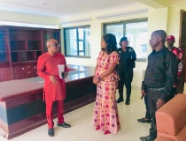 WhatsApp-Image-2025-02-19-at-20.50.48_a38e5841