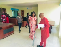 WhatsApp-Image-2025-02-19-at-20.50.49_e6b9d9ff