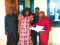 WhatsApp-Image-2025-02-19-at-20.50.50_fd61dc85