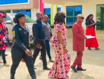 WhatsApp-Image-2025-02-19-at-20.50.52_2796f34f