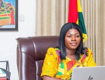 WhatsApp-Image-2025-02-24-at-09.19.09_11292e2b