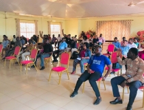 WhatsApp-Image-2025-02-22-at-16.37.02_5d3875ac