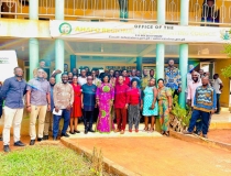 WhatsApp-Image-2025-02-22-at-16.37.08_2df50274