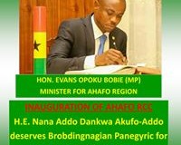 101688925_2354684968165806_2807584236943441920_n