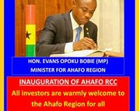 101817377_2354685714832398_2108107963355889664_n