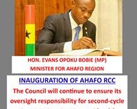 102655029_2354685384832431_5303882116289789952_n