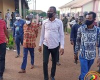 106660048_2378281145806188_3930152808288935971_n