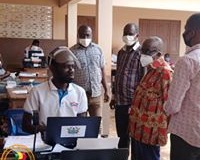 106660048_2378281215806181_4636208912866716652_n