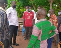 106985687_2378281275806175_6344479497384754467_n