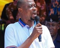 78351323_2214199502214354_3336521103102181376_n