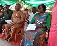 87665940_2288810238086613_1905710391195860992_n