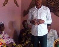 87825074_2282550278712609_4192407621614960640_n