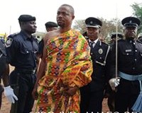 88189369_2288809631420007_8351806594199060480_n