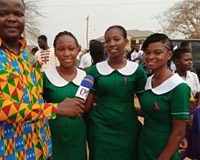 88336065_2288929711407999_8079615842133737472_n