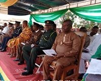 89549269_2288810168086620_1138922960648667136_n