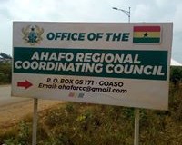 89622282_2291075024526801_6182740825730973696_o