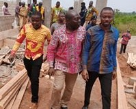 89761184_2292799377687699_3232096940464275456_n