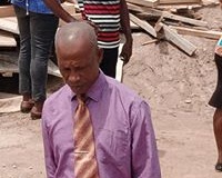 89814426_2292811291019841_1025445225994125312_n