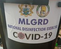 90242789_2301485823485721_3779084471836344320_n