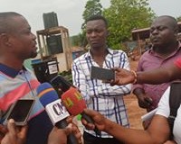 90342996_2301485653485738_8904108791117643776_n