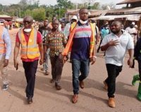 91378885_2307118479589122_852336856891654144_n