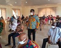 96011837_2335723423395294_2946441122328608768_n