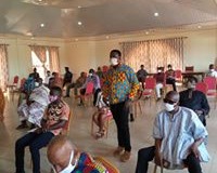 96535518_2335723366728633_694028287961202688_n