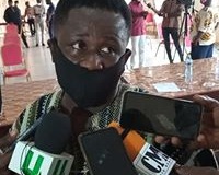 96750003_2335723283395308_6484015485712072704_n