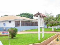 IMG-20250516-WA0039-Copy