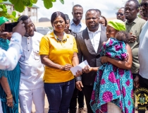 IMG-20250516-WA0044-Copy