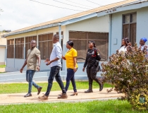 IMG-20250516-WA0047-Copy