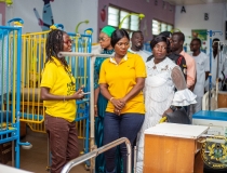 IMG-20250516-WA0048-Copy