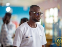 IMG-20250516-WA0053-Copy