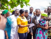 IMG-20250516-WA0055-Copy