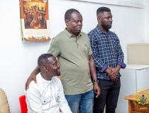 IMG-20250516-WA0056-Copy