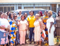 IMG-20250516-WA0006-Copy-Copy