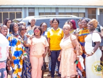 IMG-20250516-WA0008-Copy-Copy