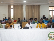 WhatsApp-Image-2025-03-28-at-12.33.01_c2fcc133