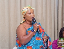 WhatsApp-Image-2025-03-28-at-12.33.16_cc0dc5bd