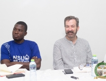 WhatsApp-Image-2025-03-28-at-12.33.28_41c9d9bb